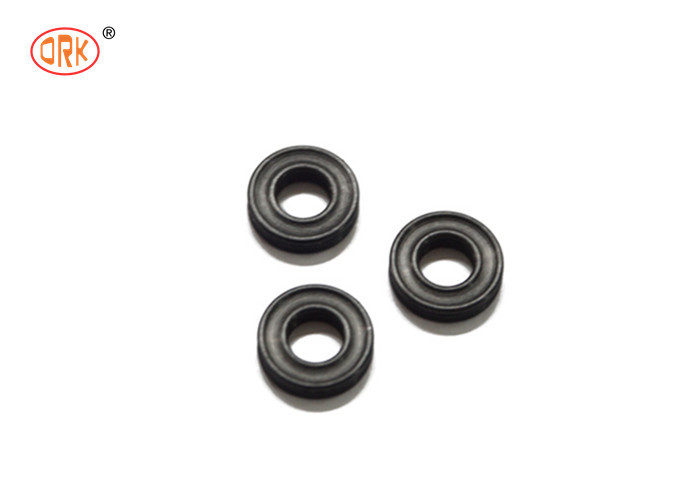 OEM 작은 O링, 작은 고무 nbr EPDM FKM 오우는 기계적 실링을 벨을 울려 부릅니다